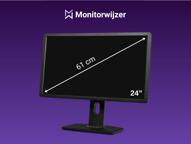 24 inch monitor 24 inch monitor