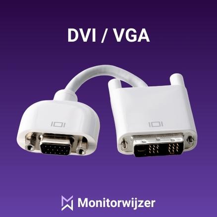 dvi vga dvi vga