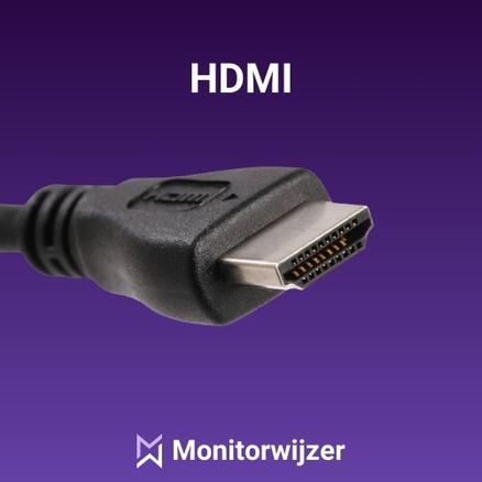 hdmi hdmi