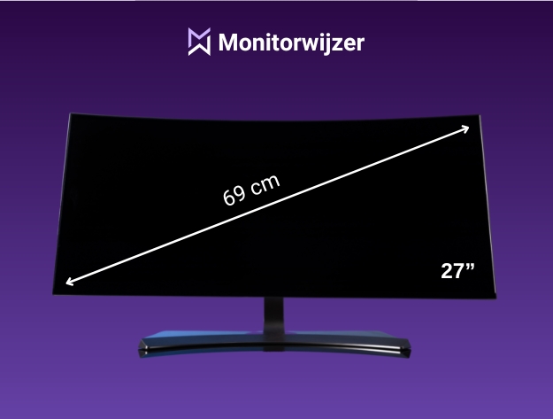 27 inch curved monitor 27 inch curved monitor