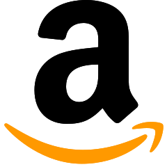 Amazon_icon.svg
