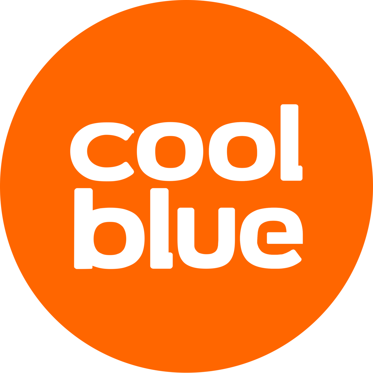coolblue-logo