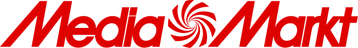 mediamarkt-logo