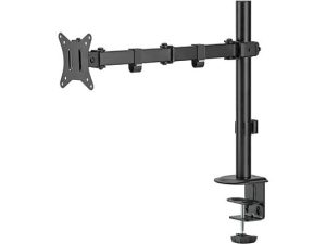 ISY IMA-2300 Monitorarm